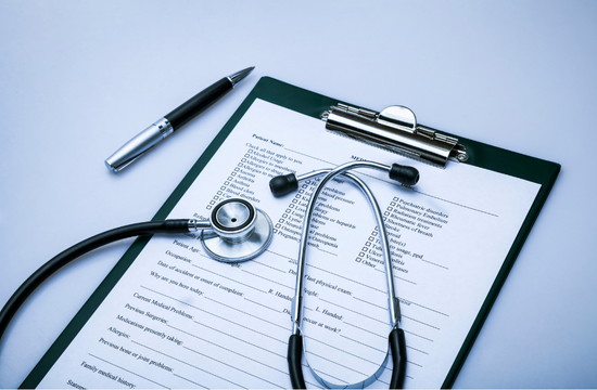 Sumarios y renuncias y más: escalan las repercusiones por escándalo de licencias médicas fraudulentas