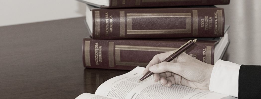 VIDEOCOLUMNA: Los cambios laborales a favor de las mujeres