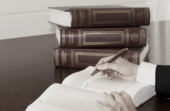 VIDEOCOLUMNA: Los cambios laborales a favor de las mujeres