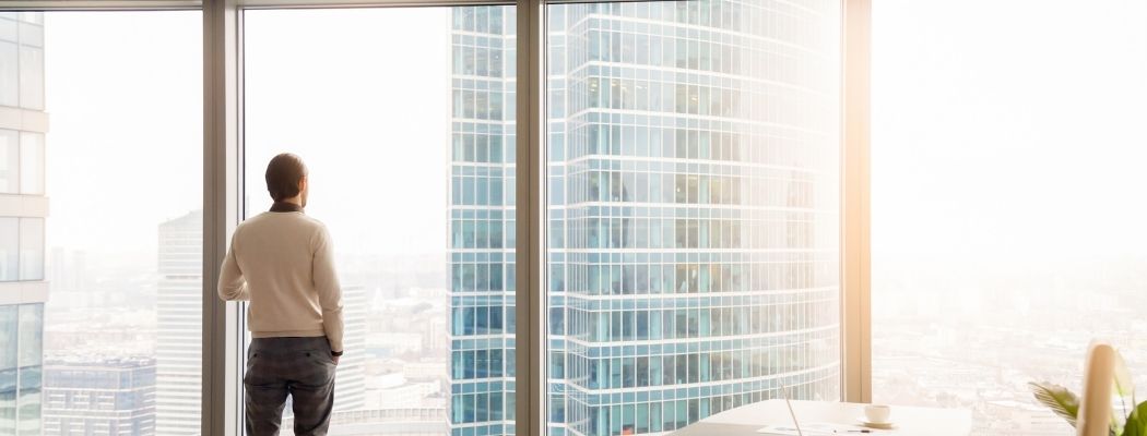 ¿Es posible que sus padres lo puedan demandar para fijar una cuota por alimentos?