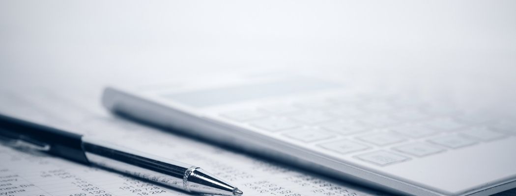 ¿Es posible que sus padres lo puedan demandar para fijar una cuota por alimentos?