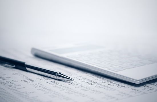 ¿Es posible que una empresa me pida una prueba de embarazo en una entrevista laboral?