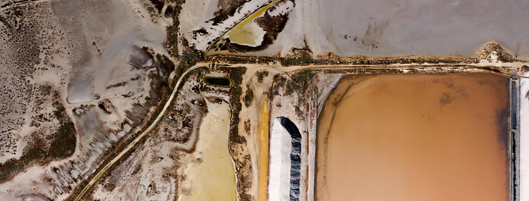 Cierre del proceso de formalización minera integral de la pequeña minería y minería artesanal