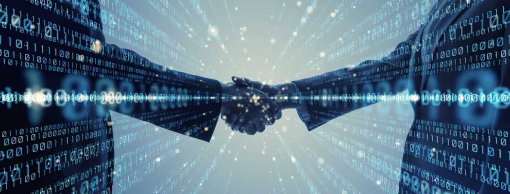 Comercio electrónico