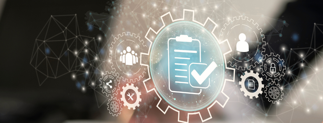 Derecho de la competencia digital