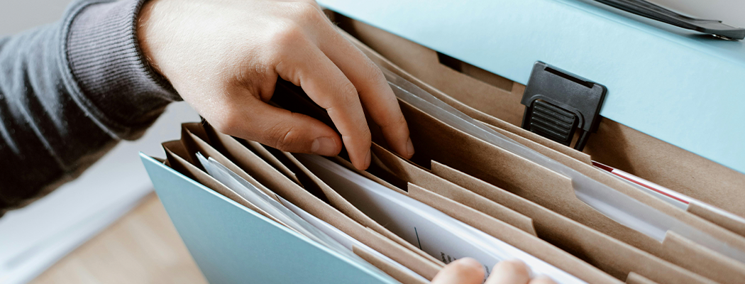 Corte Suprema establece doctrina jurisprudencial sobre protección del fuero sindical