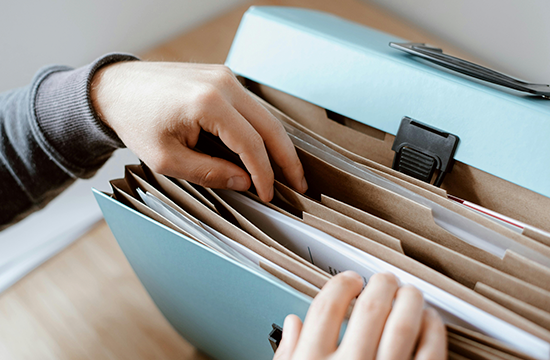 Corte Suprema establece doctrina jurisprudencial sobre protección del fuero sindical