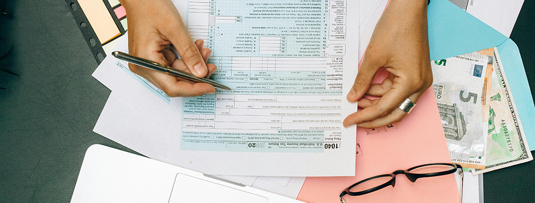 Crédito bajo la lupa