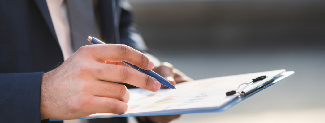 Demora sí, infracción no: Sunafil traza nuevos límites para las inspecciones