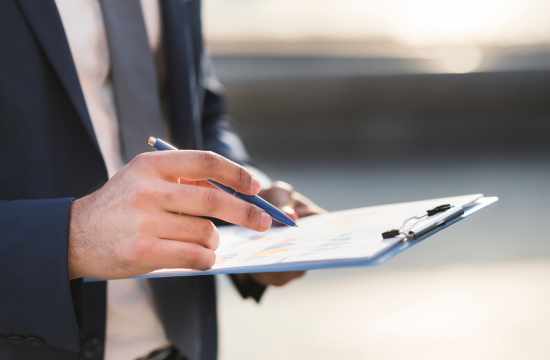 Demora sí, infracción no: Sunafil traza nuevos límites para las inspecciones