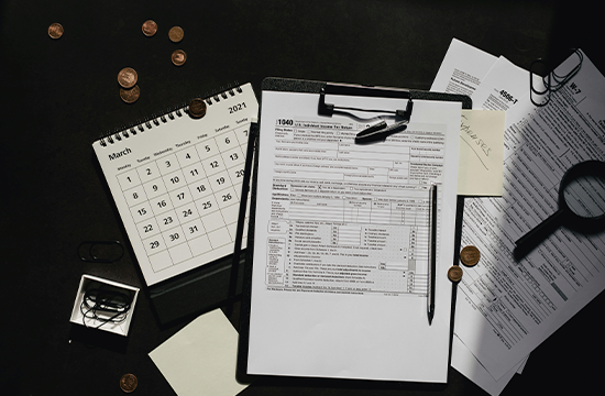 Informales no pagarían IR hasta por cinco años