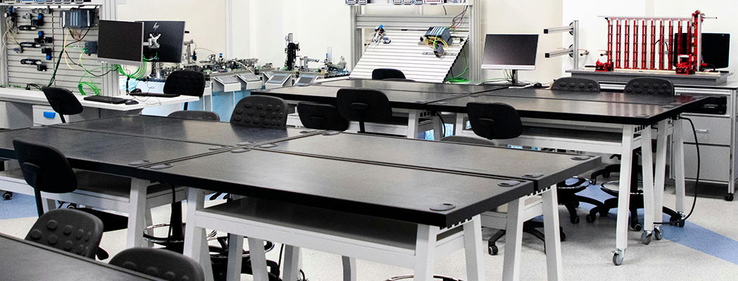 Medidas para el control y fiscalización de actividades con Insumos Químicos utilizados en la minería ilegal