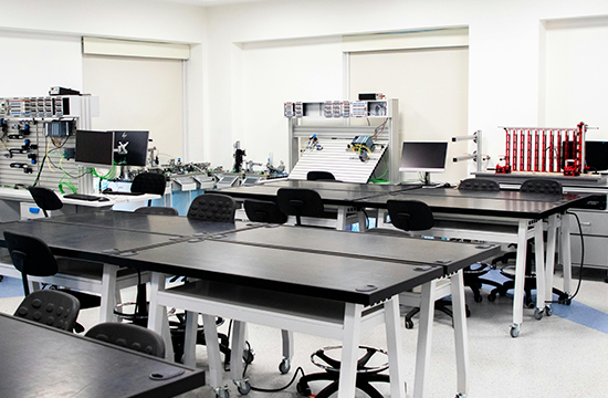 Medidas para el control y fiscalización de actividades con Insumos Químicos utilizados en la minería ilegal