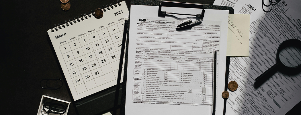 Nueva ley agraria causa controversia por su impacto en la recaudación