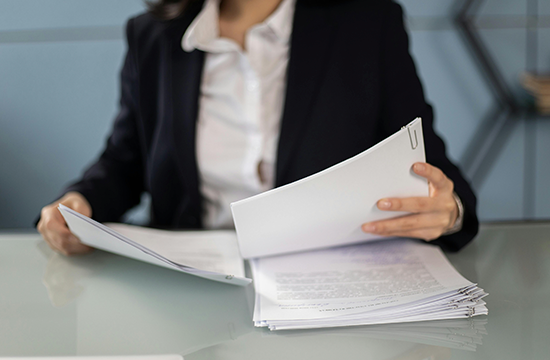 Pago de gratificación: En estos casos puede ser retenido