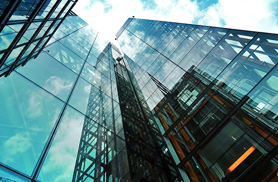 Petrotal Perú recibe préstamo sostenible de BanBif y Cofide