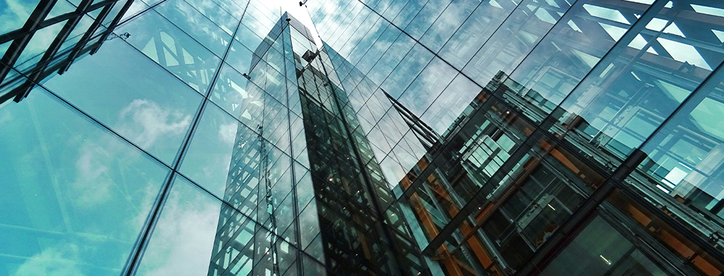 Petrotal Perú recibe préstamo sostenible de BanBif y Cofide