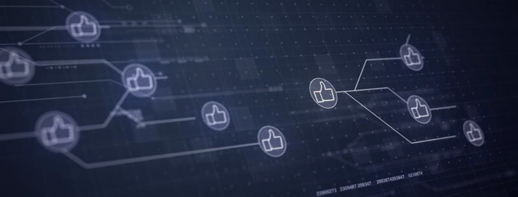 Plataformas y redes sociales