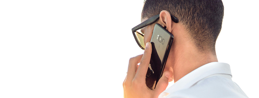 “Premios trampa”: Indecopi multa agencias de viaje que manipulan a los consumidores