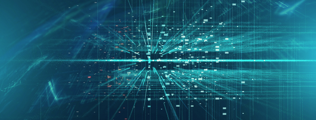 Propiedad intelectual y competencia desleal