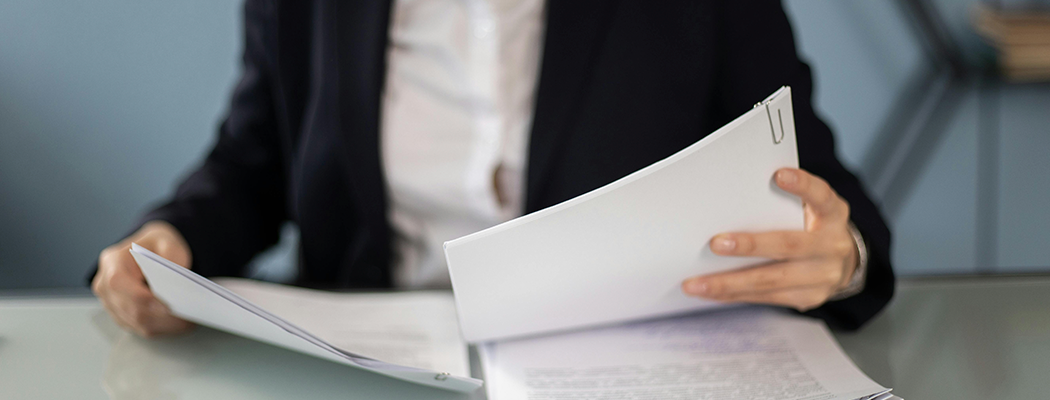 Protección Ampliada