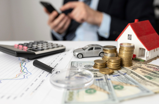 Trabajo de altos directivos debe demostrarse para que empresas deduzcan gastos