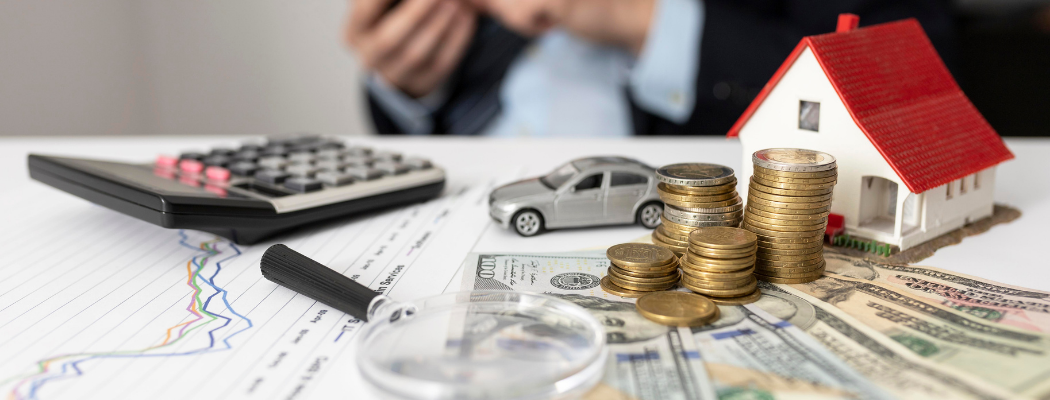 Trabajo de altos directivos debe demostrarse para que empresas deduzcan gastos