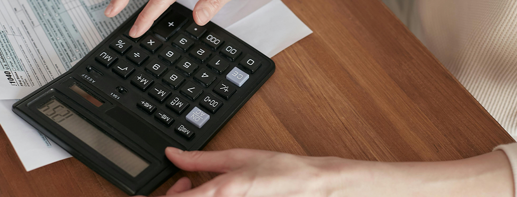 ¿Quién debe pagar los árbitros? La respuesta está en las ordenanzas