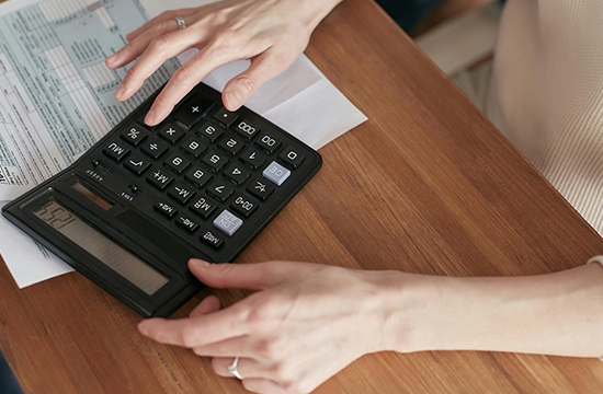 ¿Quién debe pagar los árbitros? La respuesta está en las ordenanzas