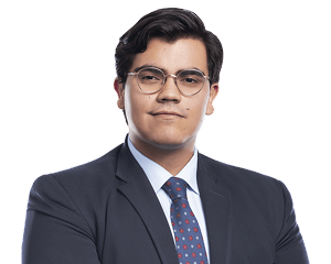 Andrés Felipe Reina