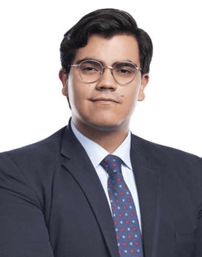 Andrés Felipe Reina