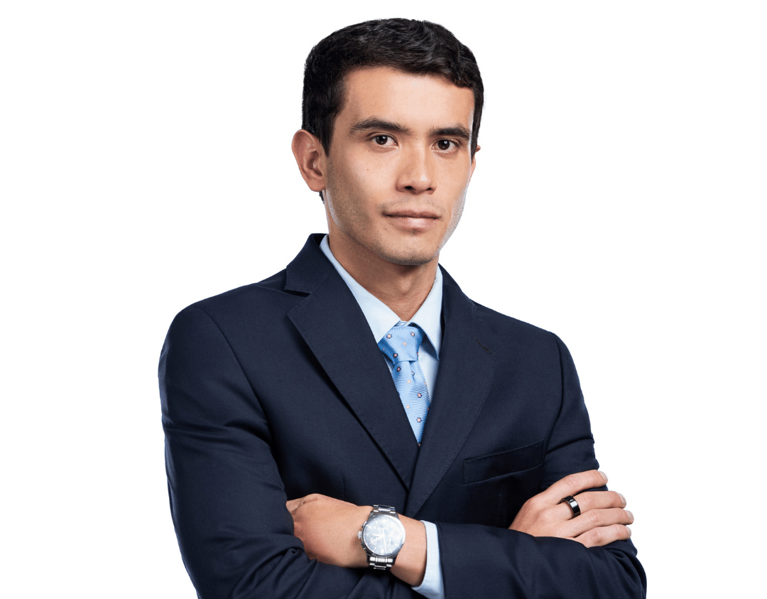 Juan Manuel Gutiérrez