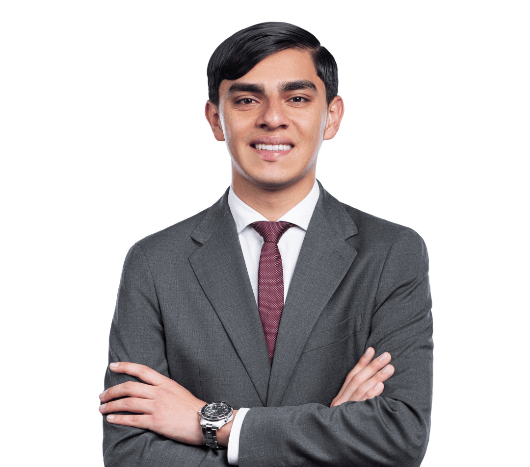 Juan Esteban Santana