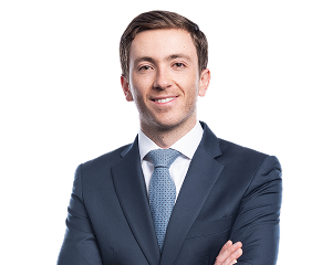 Juan Sebastián Gómez