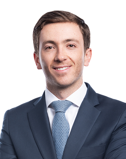 Juan Sebastián Gómez