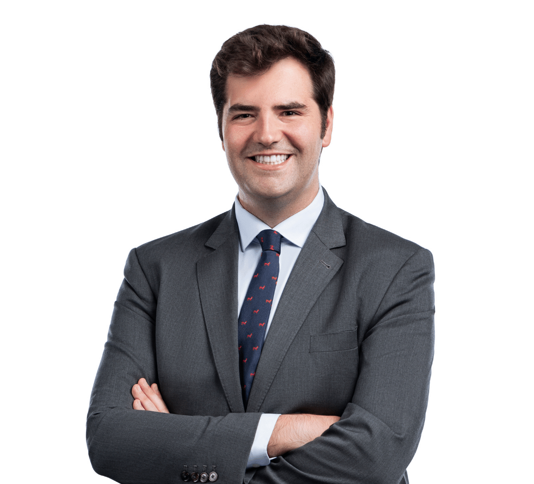 José María Beneyto