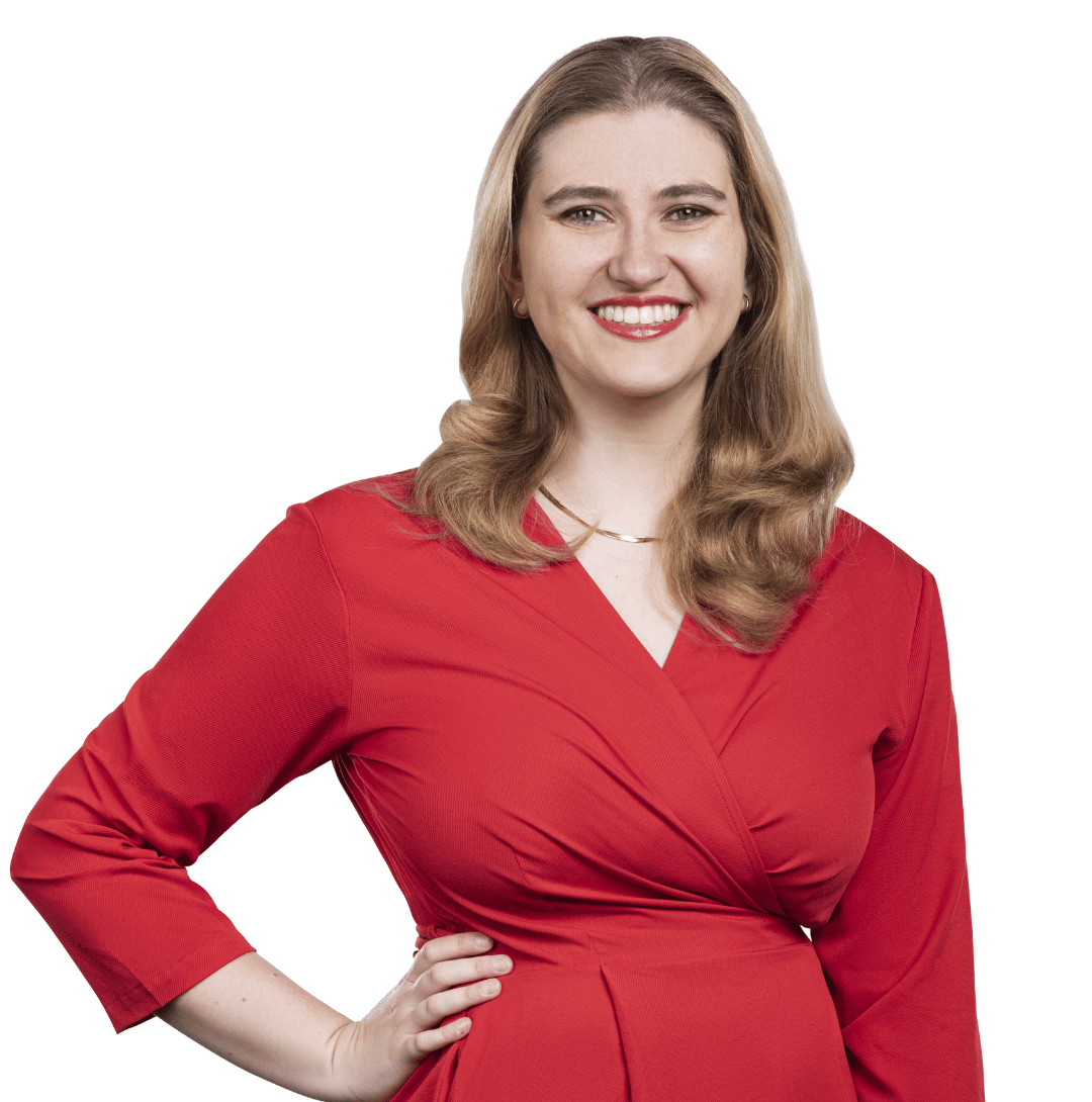 Carolina De Narváez