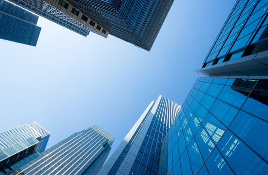 Best Lawyers lanza guía 2026 para Chile: 16 estudios y 43 abogados alcanzan el máximo reconocimiento