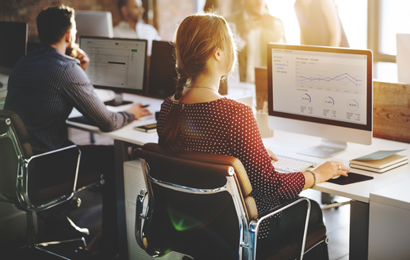 Implicancias legales y tributarias de tener dos trabajos: ¿Puede ser causal de despido?