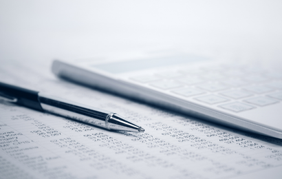 Declaración de barrera burocrática ilegal sobre representación en procedimientos migratorios