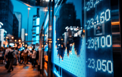 Guatemalan energy company TRECSA raises US$110 million