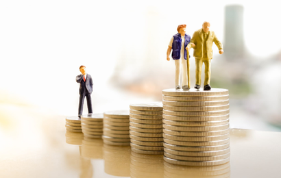 Retiro de AFP: los casos en que el dinero desembolsado puede ser embargado