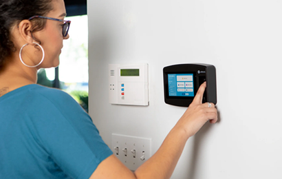 Hay responsabilidad en el empleador si no se marca asistencia