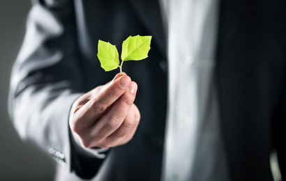 El “regalo” que dejó Boluarte a la industria: la “tregua” para que eviten multas ambientales