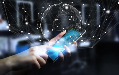 Por ahora no va la contribución justa en Colombia