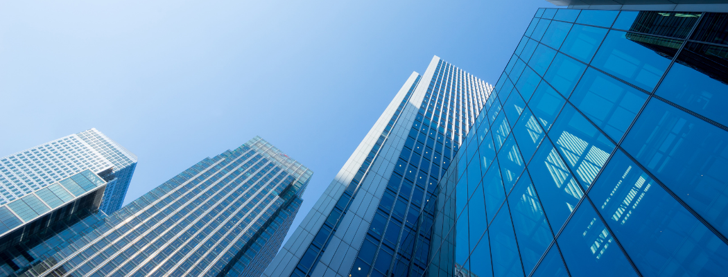 Best Lawyers lanza guía 2026 para Chile: 16 estudios y 43 abogados alcanzan el máximo reconocimiento 