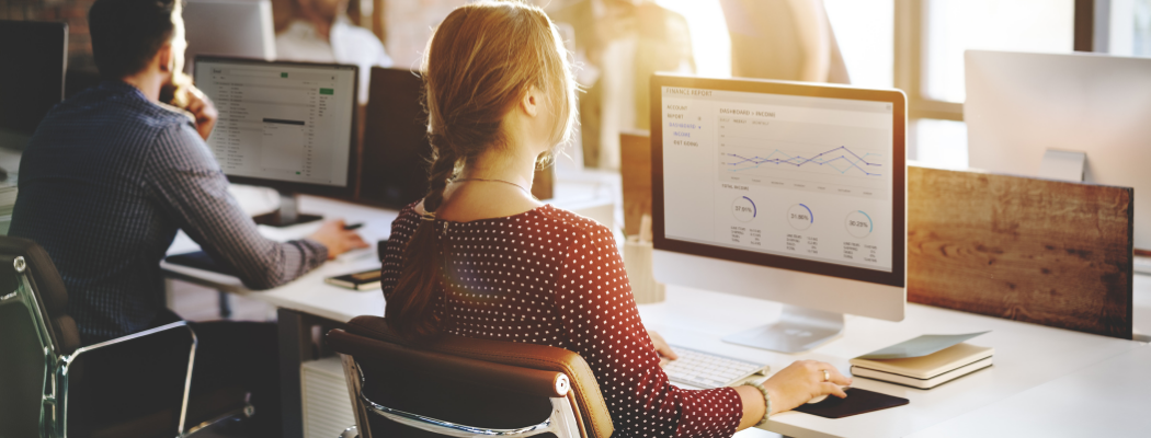 Implicancias legales y tributarias de tener dos trabajos: ¿Puede ser causal de despido?