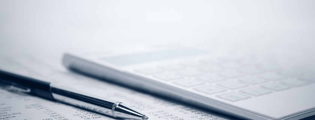 Declaración de barrera burocrática ilegal sobre representación en procedimientos migratorios