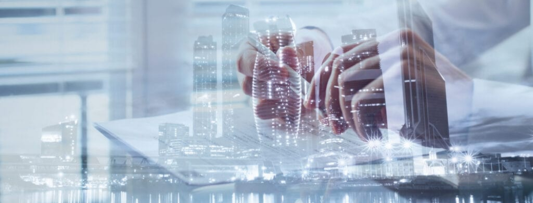 La venta de Marsa acelera