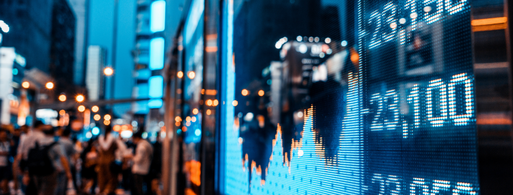 Guatemalan energy company TRECSA raises US$110 million